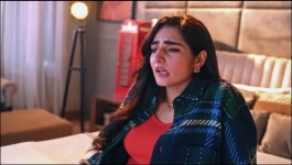 Apollena - 3rd February 2025